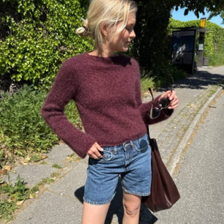 K2tog Yarn and Handmade