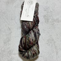 [Cascade] Heritage6 Hand Paints 609 (Renaissance)