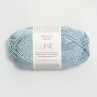 [Sandnes] Line - 5930