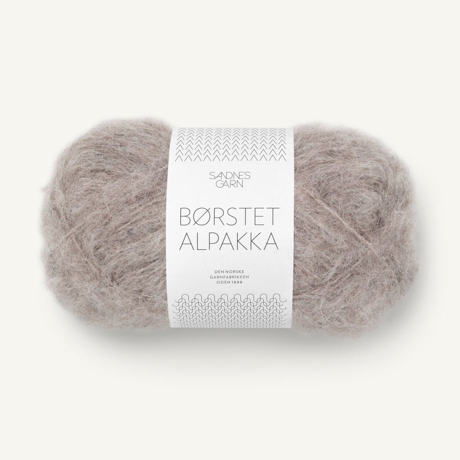 63f78bae93f6194805b91b81