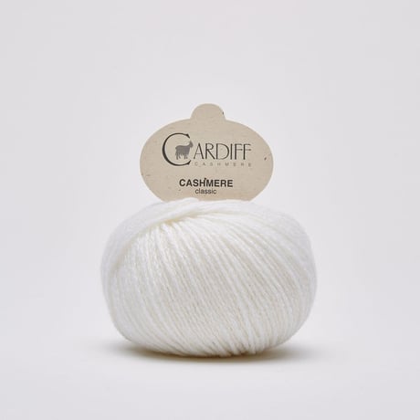 [Cardiff] Classic - 623 (Candido)