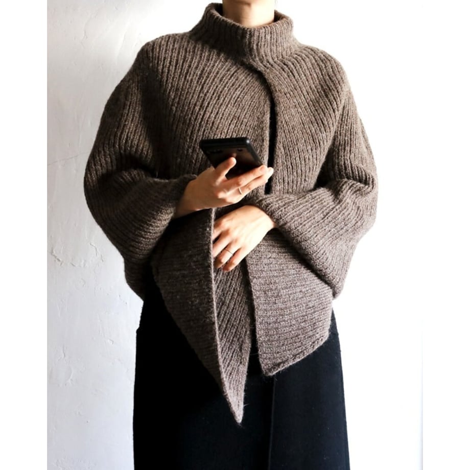 68c578f9f90f20fa87f5c3b4