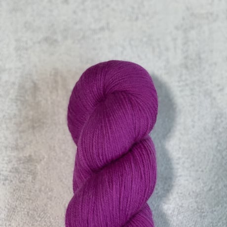 [Cascade] Heritage - 5617(Raspberry)