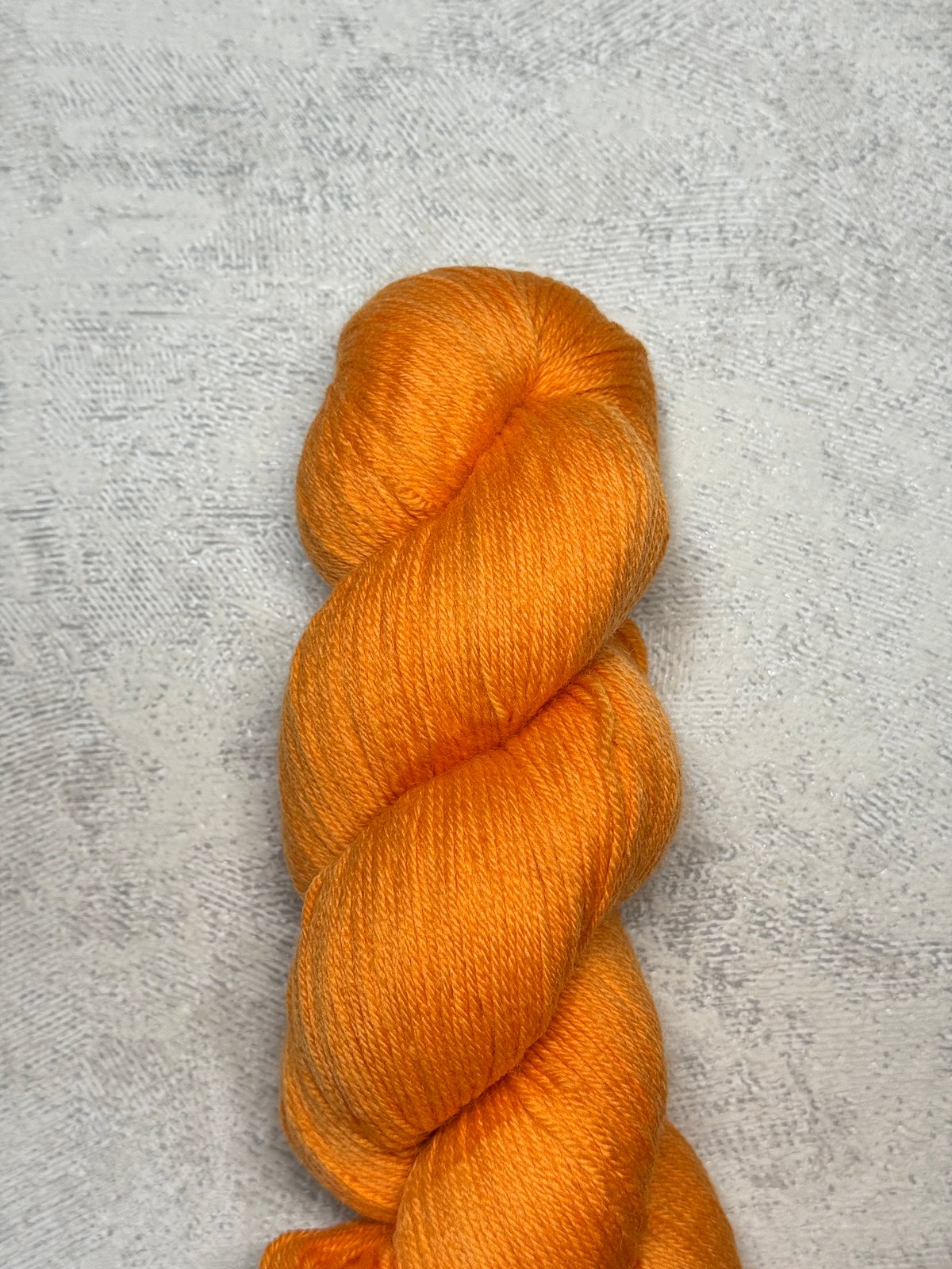 Cascade] Heritage - 5797(Tangelo) | K2tog Yarn