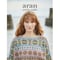 [Marie Wallin] Aran