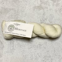 [Cascade] Heritage - 5618(Snow)