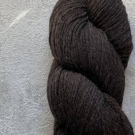 [Cascade] Cascade 220 - 9465(Vashon Island Heather)