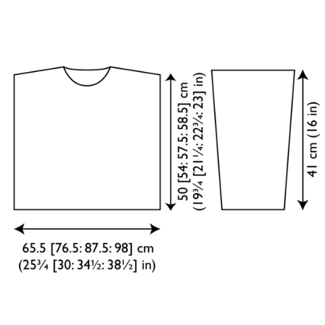 条件付翻訳編図キット Seaton from Aran