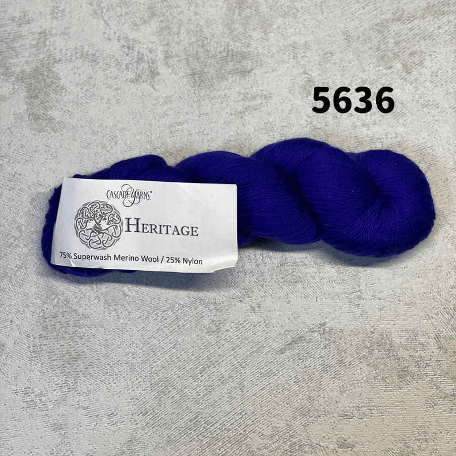 63beacc842935140cad42e48