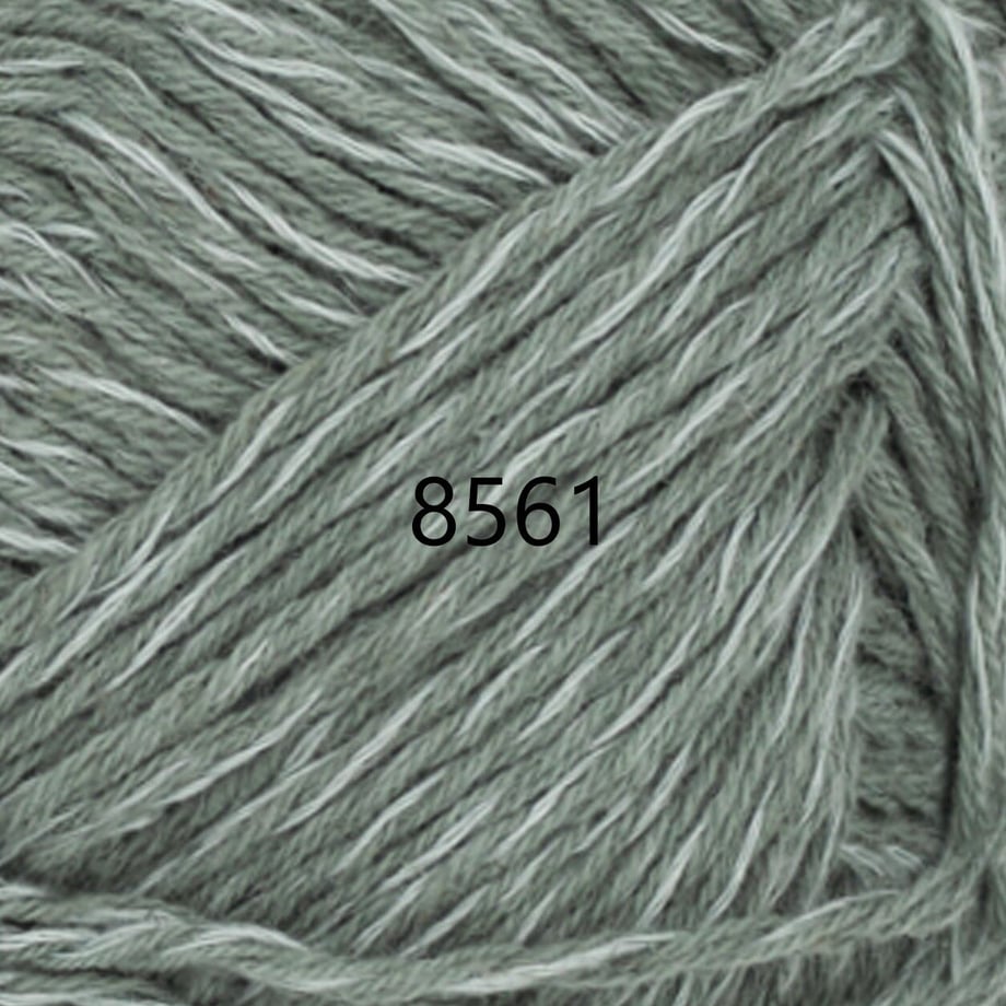 62b1e2660ebded6a71d92ec6