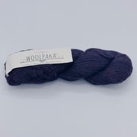[Cascade] Woolpaka - 28 (Galaxy)