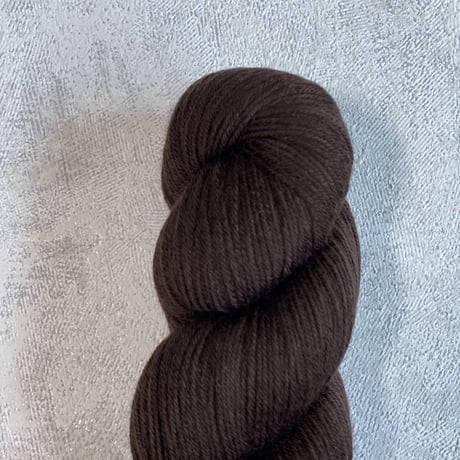 [Cascade] Heritage - 5609(Bark)