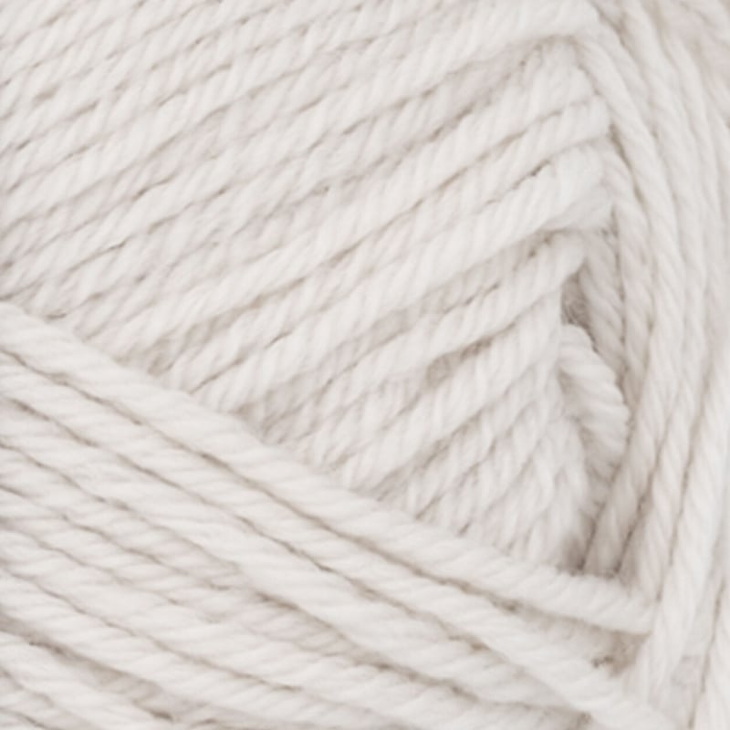 Sandnes] Double Sunday - 1015 | K2tog Yarn and