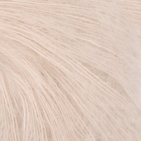 [Sandnes] Tynn Silk Mohair - 1015