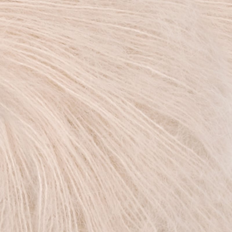 Sandnes] Tynn Silk Mohair - 1015 | K2tog Yarn
