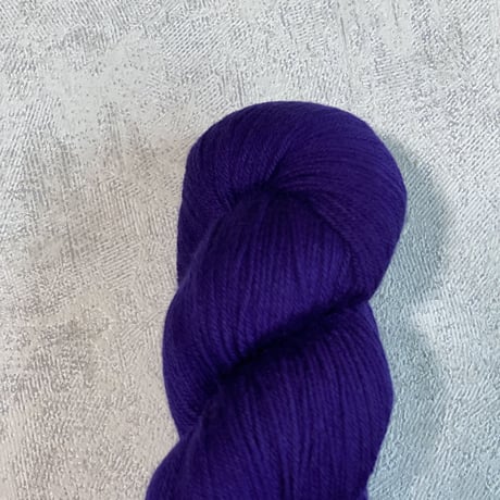 [Cascade] Heritage - 5633(Italian Plum)