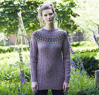 マリー・ウォレン ニット・パターン【5冊セット】Marie Wallin マリー・ウォレン ニット・パターン【5冊セット】Marie Wallin