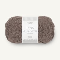 [Sandnes] Tynn Peer Gynt - 2652