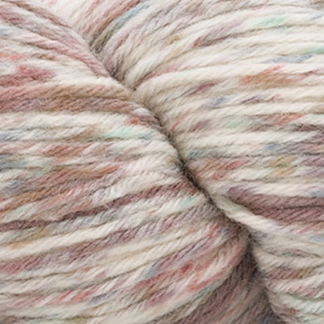 [Cascade] Heritage6 Hand Paints 614 (Dusky Rose)