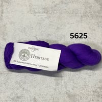 [Cascade] Heritage - 5625(Purple Hyacinth)