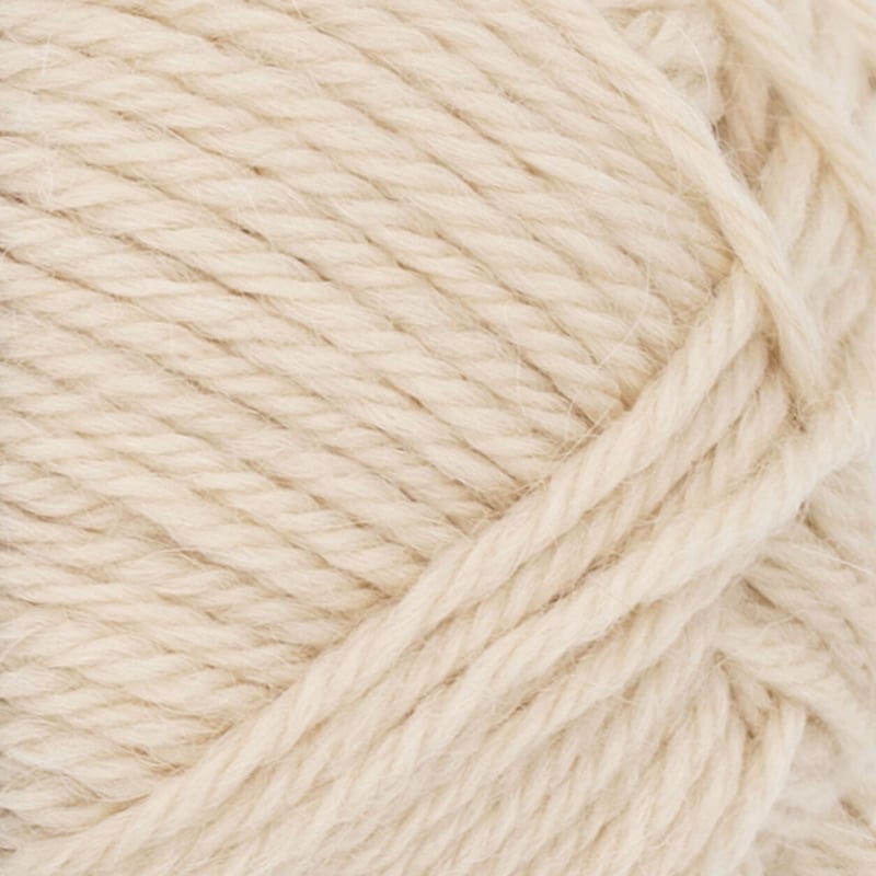 Sandnes] Alpakka Ull - 2511 | K2tog Yarn and H