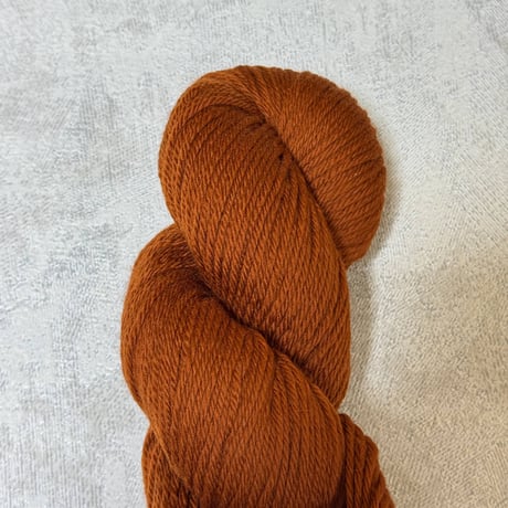 [Cascade] Cascade 220 - 2414(Ginger)