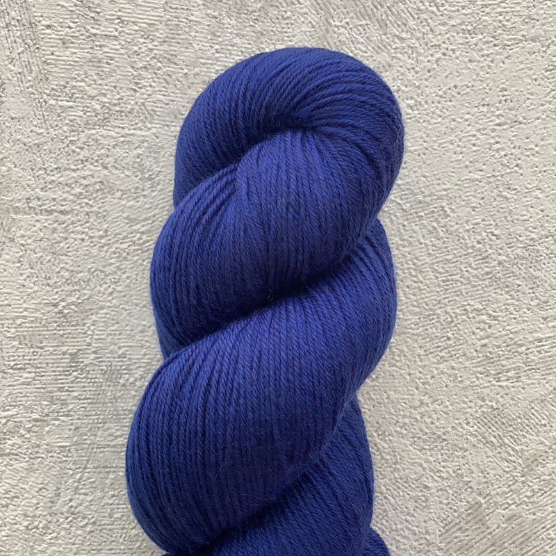 CASCAD カスケード　No11R VH #34 CASCAD カスケード No11R VH #34 Santa Cruz Linkages – Cascade