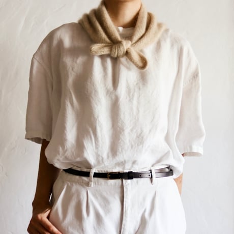 Hike Scarf