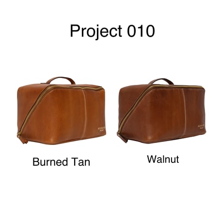 [Re:Designed] Project 010 (Köln)