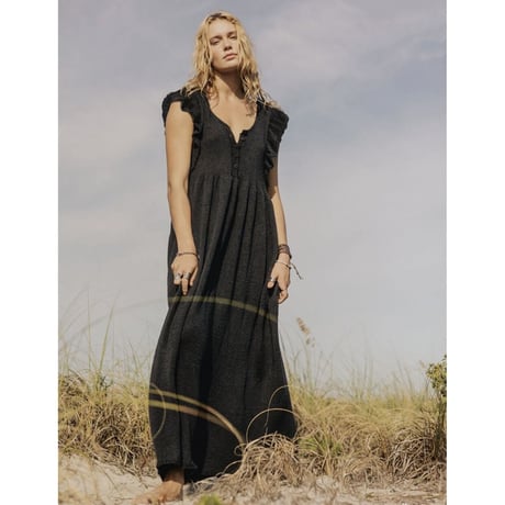 [Sandnes] 2305 Summer Knit for Women
