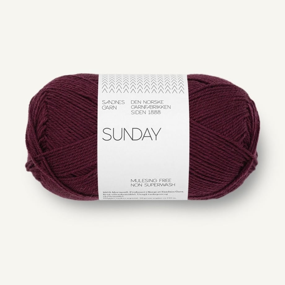68cbcc5199fec210bba04927