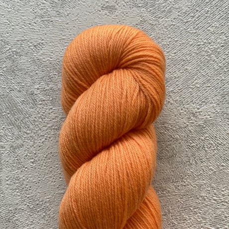 [Cascade] Heritage - 5641(Mango)