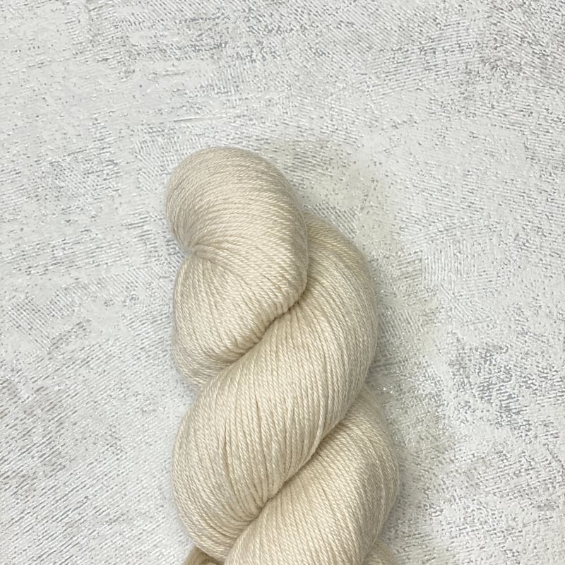 Cascade] Heritage - 5758(Macadamia) | K2tog Ya