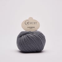 [Cardiff] Classic - 707 (Dust)