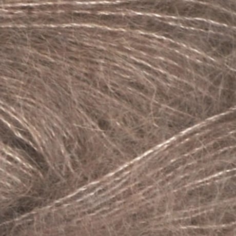 [Sandnes] Tynn Silk Mohair - 3161