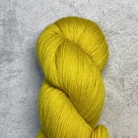 [Cascade] Cascade 220 - 7828(Neon Yellow)