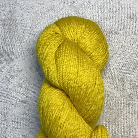 [Cascade] Cascade 220 - 7828(Neon Yellow)