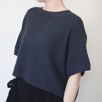 Edera Tee
