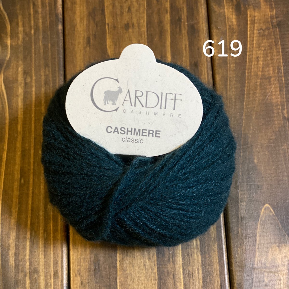 e*o様 美品　ARTS&SCIENCE WOOL KNIT NAVY 2 182760200.jpg?cmsp_timestamp=