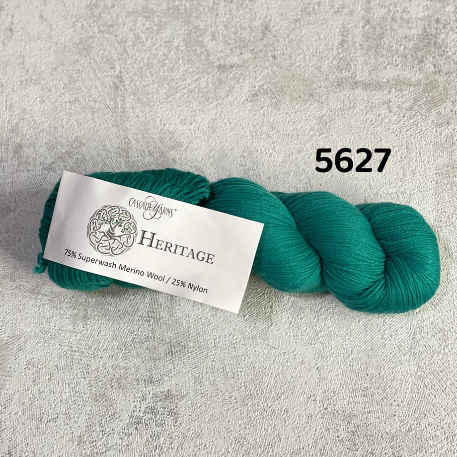64f34300ad5ace002d38748e