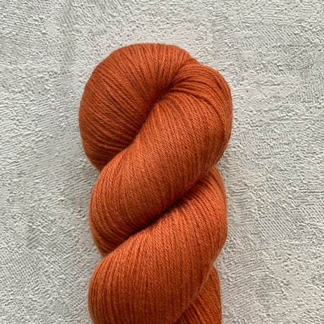 [Cascade] Heritage - 5640(Cinnamon)
