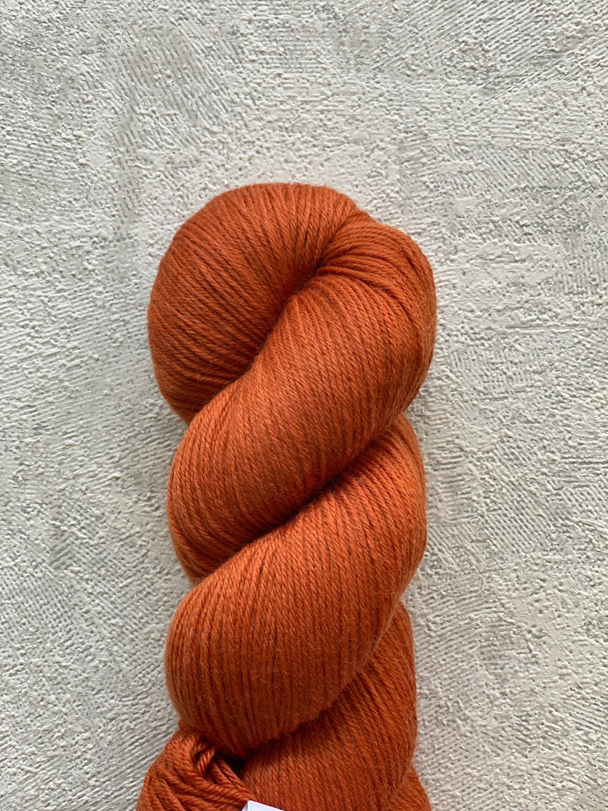 COROTON　14枚 fit=scale-down,w=1200