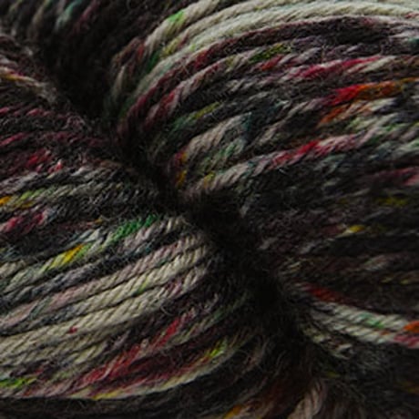[Cascade] Heritage6 Hand Paints 609 (Renaissance)