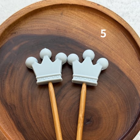 Point Protectors