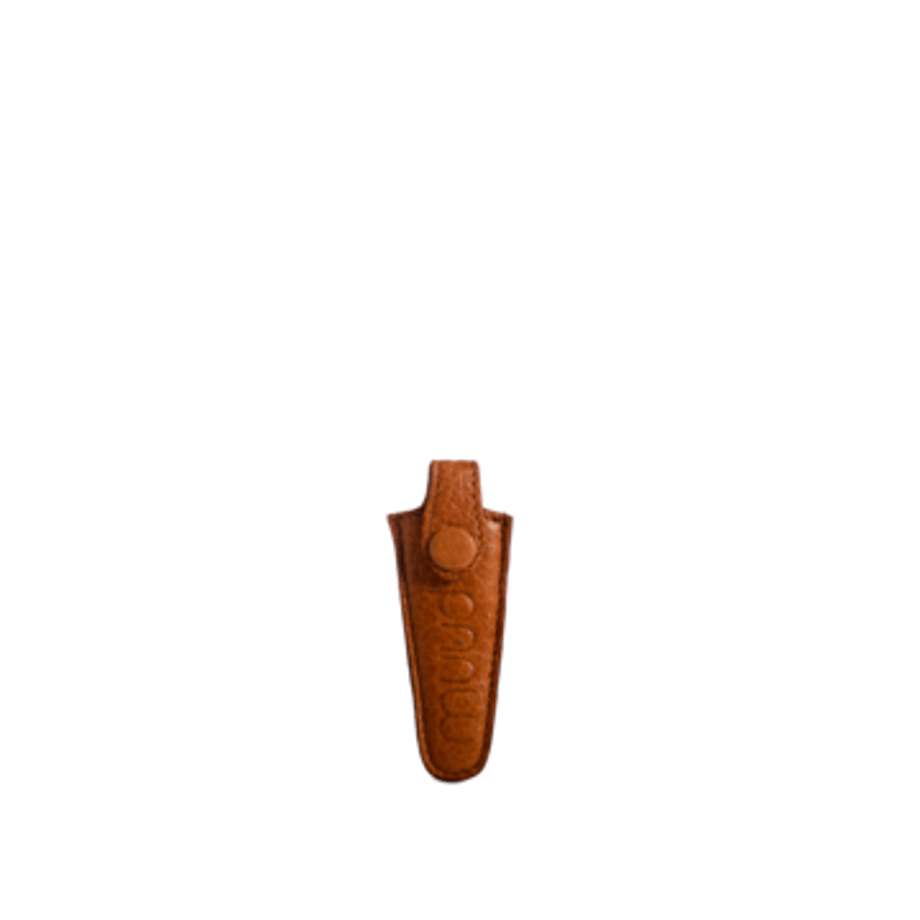 617811d77d5d8156896a0f7e