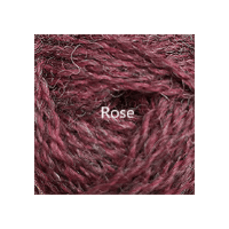 条件付翻訳編図キット Rian from Cherish