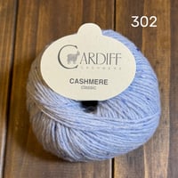 [Cardiff] Classic - 302 (Talko)