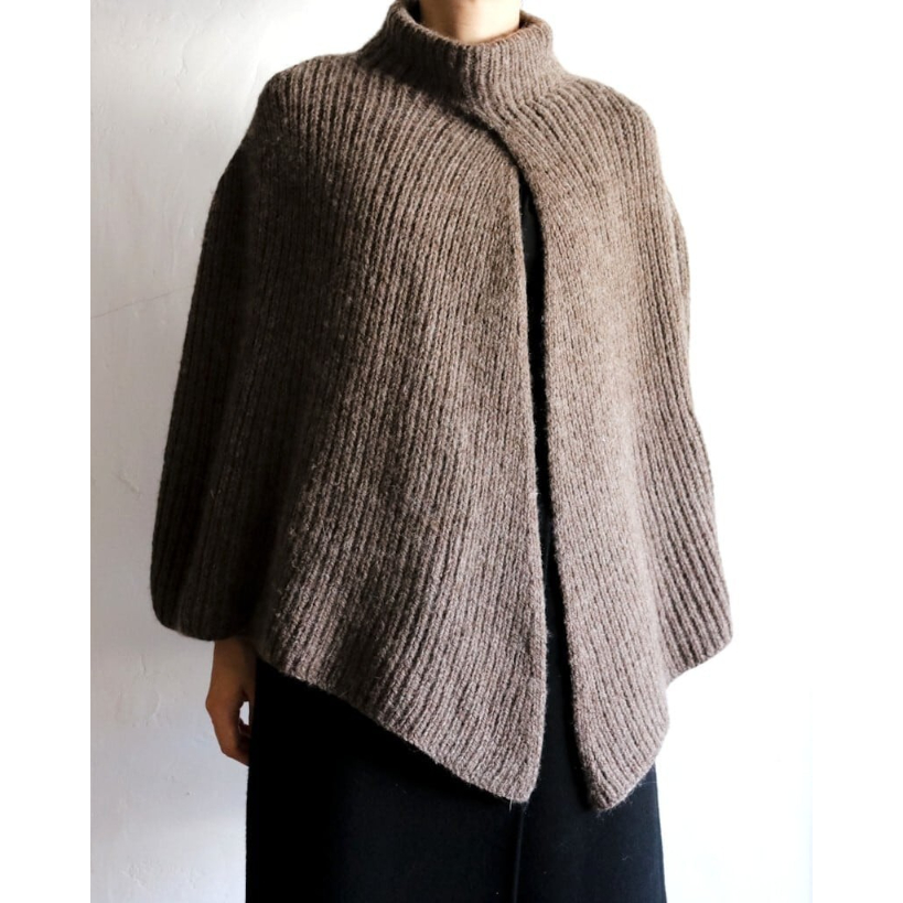 HYEON ted cape 【公式通販】