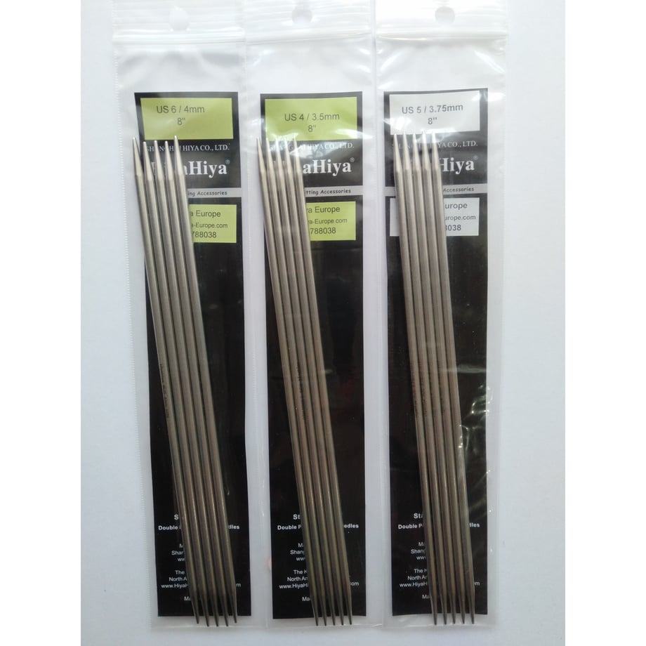 5cd80a54adb2a15a42a765c7