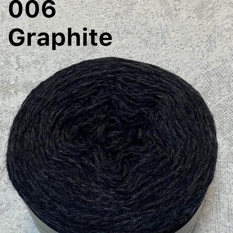 5f918e241c151810e5c17f59